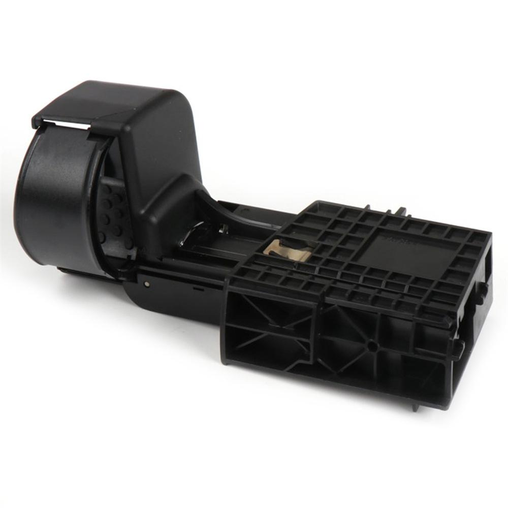 2036800879 Center Console Cup Holder For Mercedes Benz W203 C320 C240 C230 New