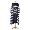 Hairdressing Cape Waterproof Barber Haircut Professional Barbers Hairdressers Gown for Beauty Salon