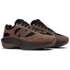 New Balance Кроссовки унисекс WRPD Runner Dark Mushroom Brown Driftwood Black UWRPDMUS