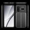 Чехол для Reame GT5 Чехлы Reame GT3 GT5 5G Чехол Оригинальный TPU Shell Противоударный PU Кожаный Силиконовый Чехол для Телефона Reame GT5