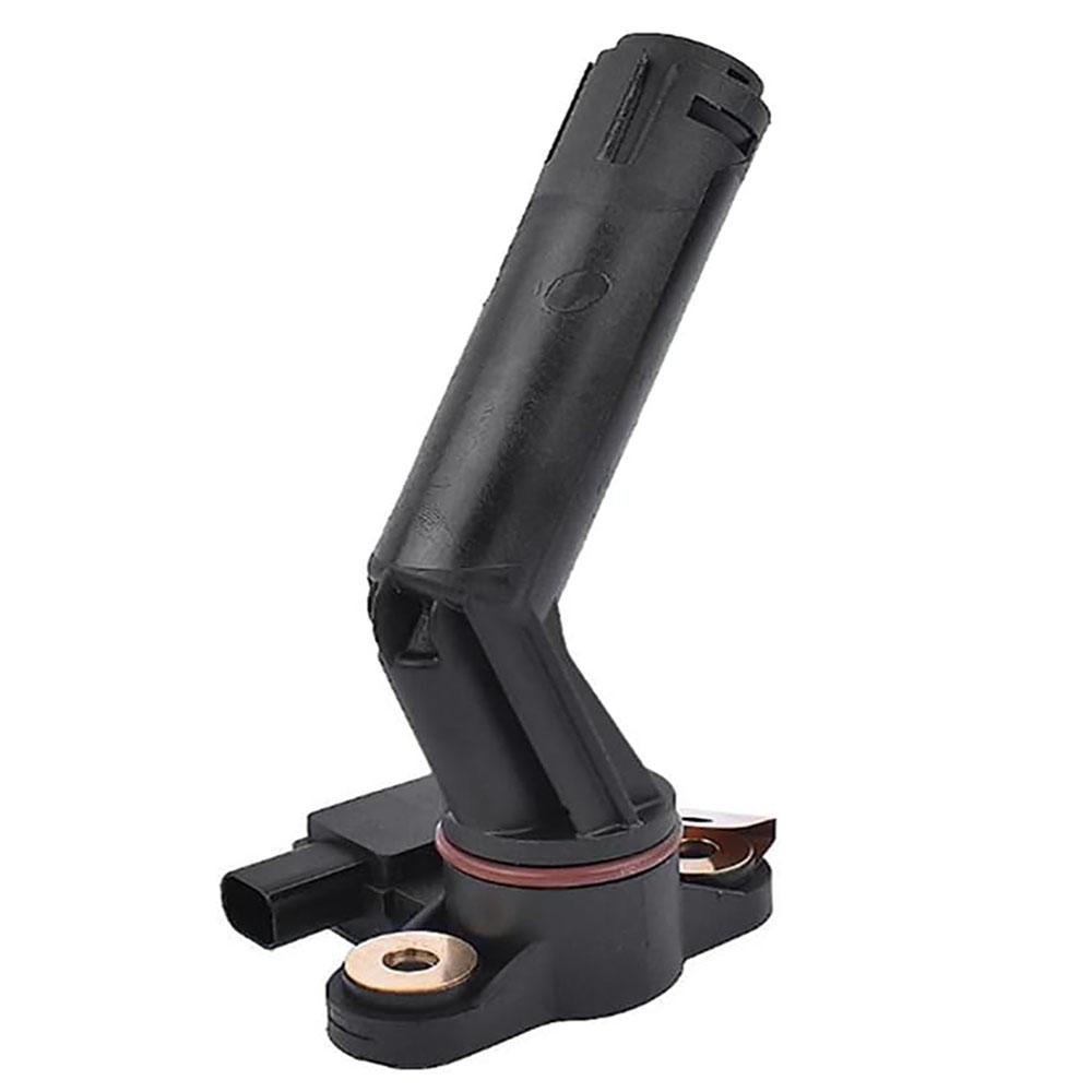 Датчик уровня масла A6409050000 для Mercedes-Benz AB Class W168 W169 W245