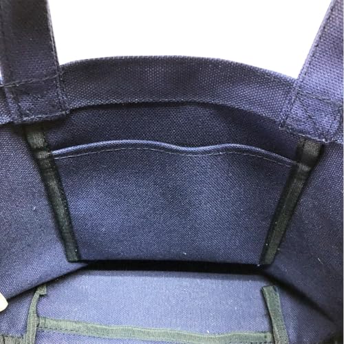 Peter Rabbit Handbag 2410-0604 Women's Navy