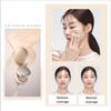 Air Cushion Cover 15g #23N Beige +RANDOM GIFT