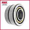 NSK 7311BDB Angular Contact Ball Bearing
