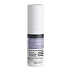 Volufiline 20% Ampoule Stick 10g