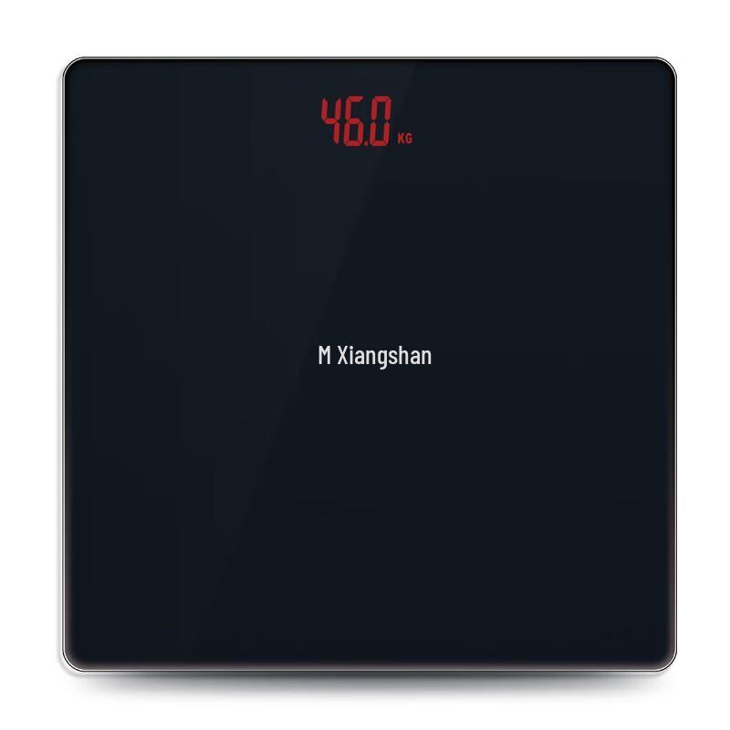 Xiangshan Digital Weight Scale (CN version)