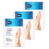 Vaseline Hand Mask