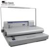 Jindian GD-20 Veelo Binding Machine CN plug (adapter included)