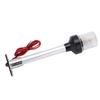 25cm 10in LED Navigation Light 360 degrees  Irradiation Angle Waterproof Marine Boat Sailing Lamp DC12V‑24V 5W