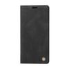 Nubuck PU Leather Fully Matte TPU Card Slots Wallet Phone Case for Oppo A15,A16,A17,A55,A72,A73,A74,A58,A38,A78,A79,Realme C12,C15,C21,C30,C33,C55...