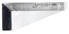 Shinwa Sokutei Mighty Square with cm Scales on Both 62308 Measure, 300mm, Sides,