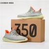 Gypsy stars flying woven breathable sneakers Jurchen popcorn casual shoes hollow and comfortable