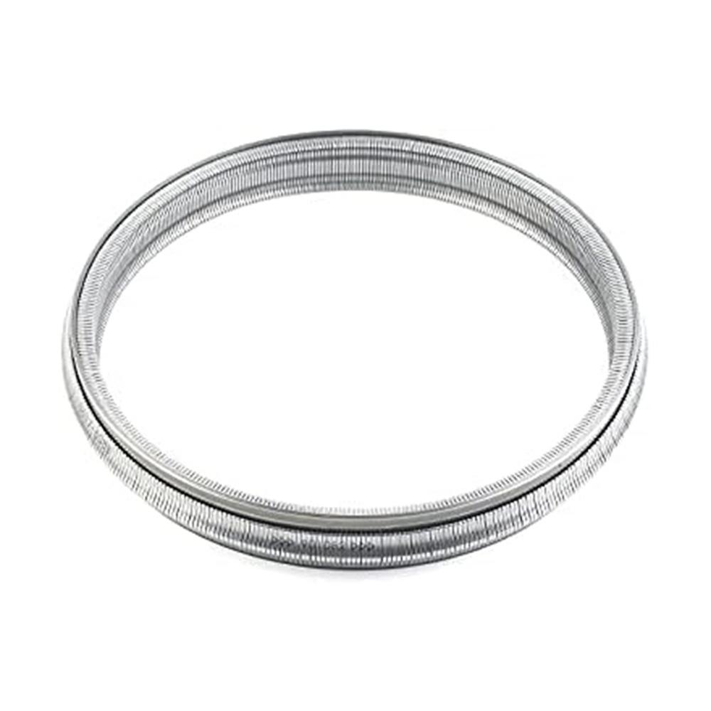 Стальной ремень-цепь вариатора RE0F09A JF010E для Nissan Altima Infiniti