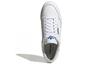 Continental 80 Adidas Originals 'Sky Tint' EF5988