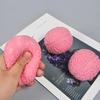 Decompression Toy Halloween Prank Brain Decompression Brain Guts Decompression Dough Ball Pinch Toy