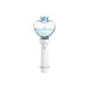 LIGHT STICK