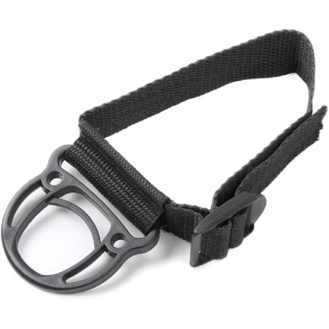 YOCTM Roll Bar Coat Hanger Clothes Hook Compatible With Jeep Wrangler JL JT TJ JK JLU Sports Sahara Freedom Rubicon X & Unlimited 1997-2025 Black