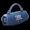 JBL Портативная Bluetooth-колонка Charge 6