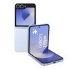 Samsung Смартфон Galaxy Z Flip6 5G 12 ГБ ОЗУ/256 ГБ SIM+eSIM