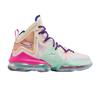 LeBron 19 EP 'День святого Валентина'