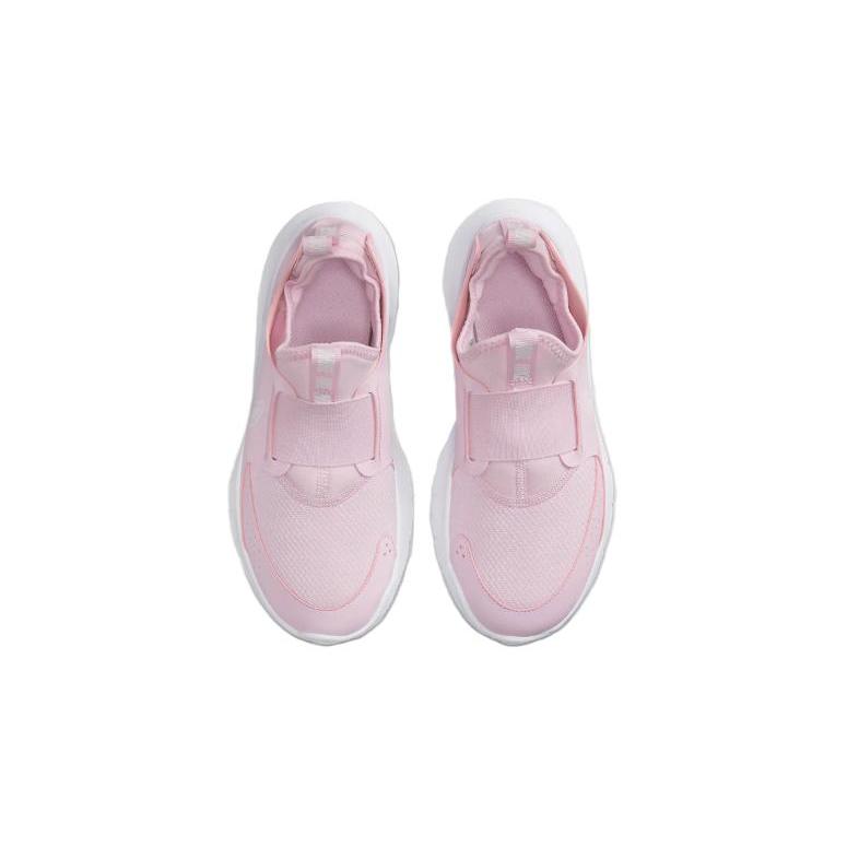 Nike Flex Runner 3 GS 'Розовый Пена' FN1294-601