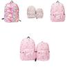 Sanrio Backpack Schoolbag Kuromi Melody Cinnamoroll For Teens