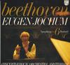 LP Запись CONCERTGEBOUW ORCHESTRA AMSTERDAM,  - Бетховен Симфония №6 Фа мажор, 13PC6 PHILIPS 1979 Япония Оби Классика Б/У