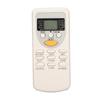 Universal Replacement Air Conditioner Remote Control Button Sensitive AC Remote for CHIGO DH JG 01