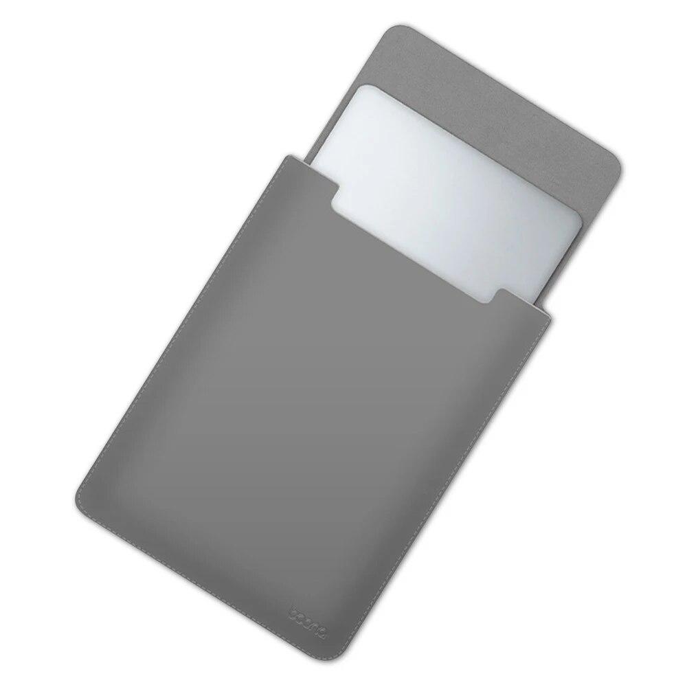 Laptop Bag for Lenovo Xiaomi Acer HP Dell 12 13 14 15 16 Notebook Computer Laptop Sleeve for Macbook Air Pro Laptop Case Cover