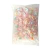 Daiichi Confectionery Miracle 1kg