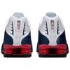 Nike Shox R4 США (2025)