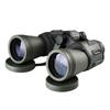 HD Professional Military Binoculars High - Angle Monocular Telescope Hiking Travel Portable Telescope