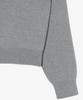 LACOSTE Women'S Polo Collar Cardigan Af893E-56N Cca