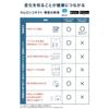 OMRON плечевой монитор артериального давления HEM-7140 серии HCR-7206T2