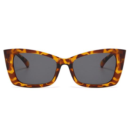 Женские солнцезащитные очки с полыми линзами в оправе в виде бабочек, настоящие цветные женские солнцезащитные очки, модные солнцезащитные очки с защитой от УФ-лучей UV400, реквизит для фотографий