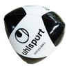 Uhlsport Reflex Вратарский Тренировочный Белый x 1001778 Мяч, Мяч, Черный,
