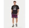 Шорты Puma Scoot Purple Lab