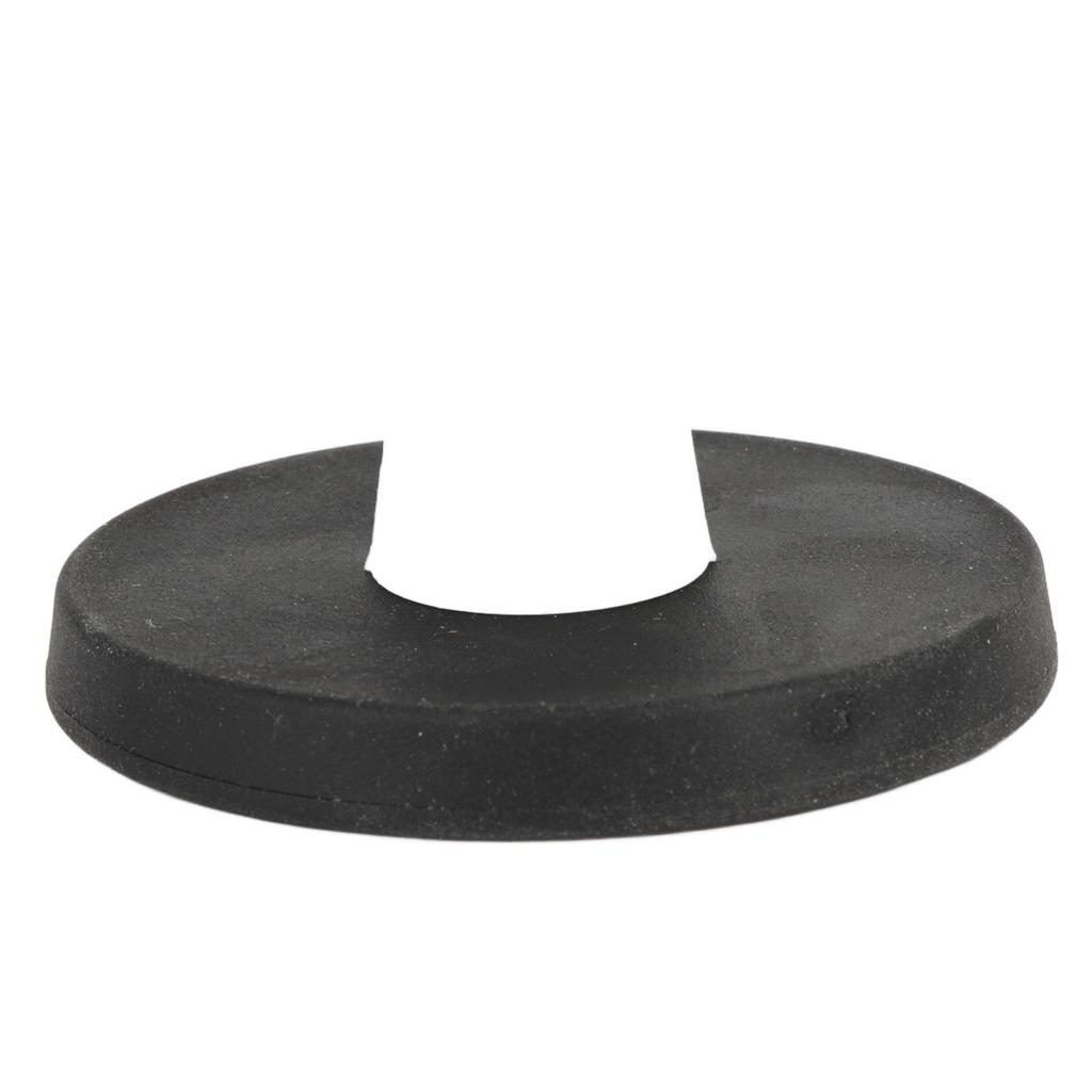 Фронтальная загрузка дверцы стиральной машины Магнитный держатель дверцы стиральной машины Прочный силиконовый держатель дверцы стиральной машины