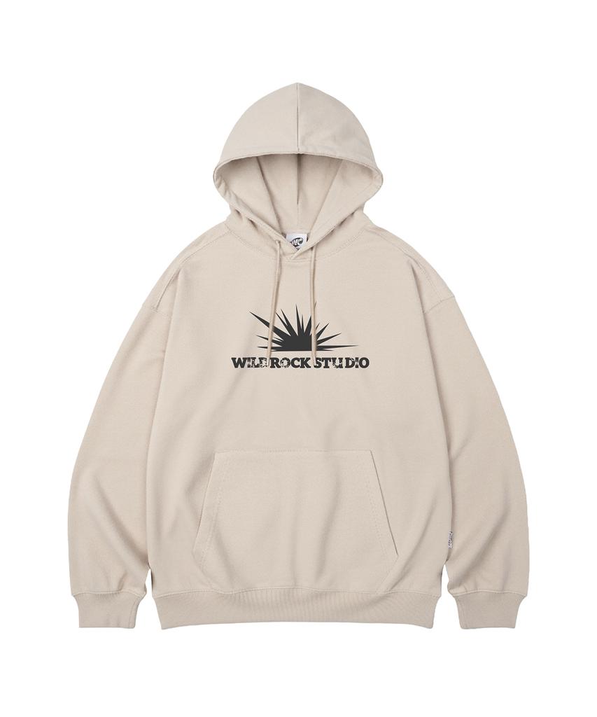 Худи оверсайз Sunburst_8 Цв