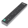 Пульт дистанционного управления RMT-AH500U заменен на звуковую панель SoundBar HT-S350 HT-SD35 SA-WS350 SA-S350 SA-WSD35 SA-SD35 Акустическая система