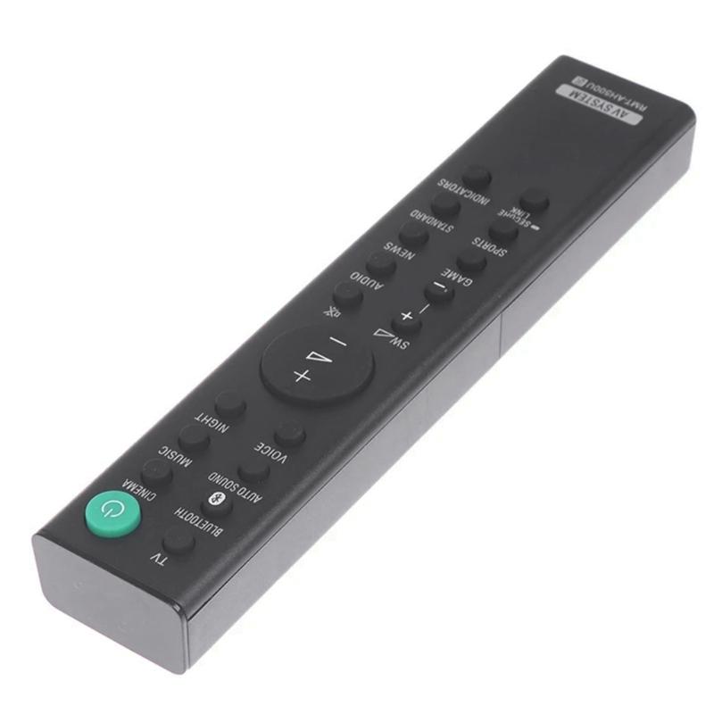 Пульт дистанционного управления RMT-AH500U заменен на звуковую панель SoundBar HT-S350 HT-SD35 SA-WS350 SA-S350 SA-WSD35 SA-SD35 Акустическая система
