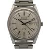 Б/у часы BULOVA ACCUQUARTZ кварцевые (движение руки)