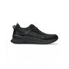 Asics Asics X Cfcl Gel Light 3 см 1,95 черный 1203a267 001