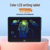 Детская LCD-доска для рисования OLOEY