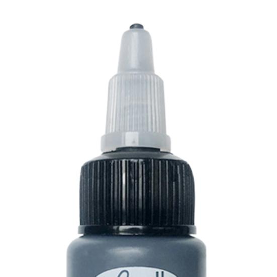 Клей для волос 30 мл/60 мл, эффективный, нежный, безопасный, для склеивания париков, многофункциональный, удобный, долговечный, мини-клей для волос для новичков