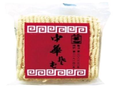 MIYAKOICHI Миякоичи Китайская лапша 180 г x 15 упаковок (большой)