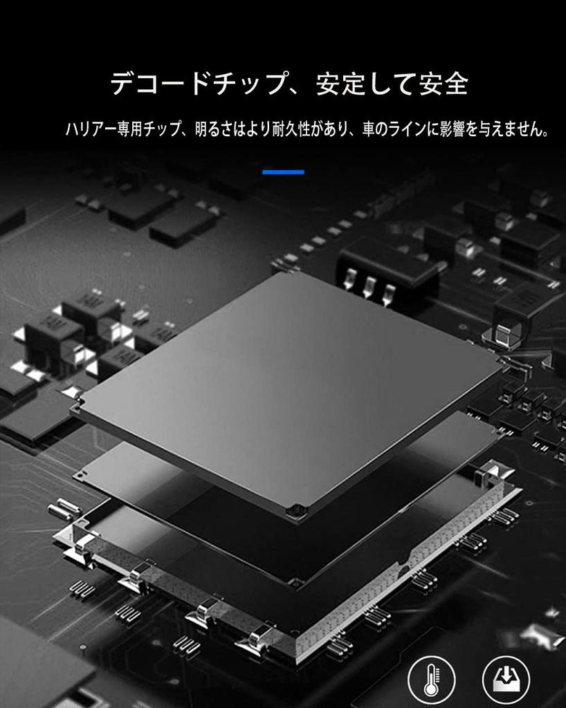 Новый Alphard 40 Series Courtesy Light Door Welcome Light Courtesy Lamp LED Logo Projection Toyota Alphard 40 Series Courtesy Car Door Lamp Does No