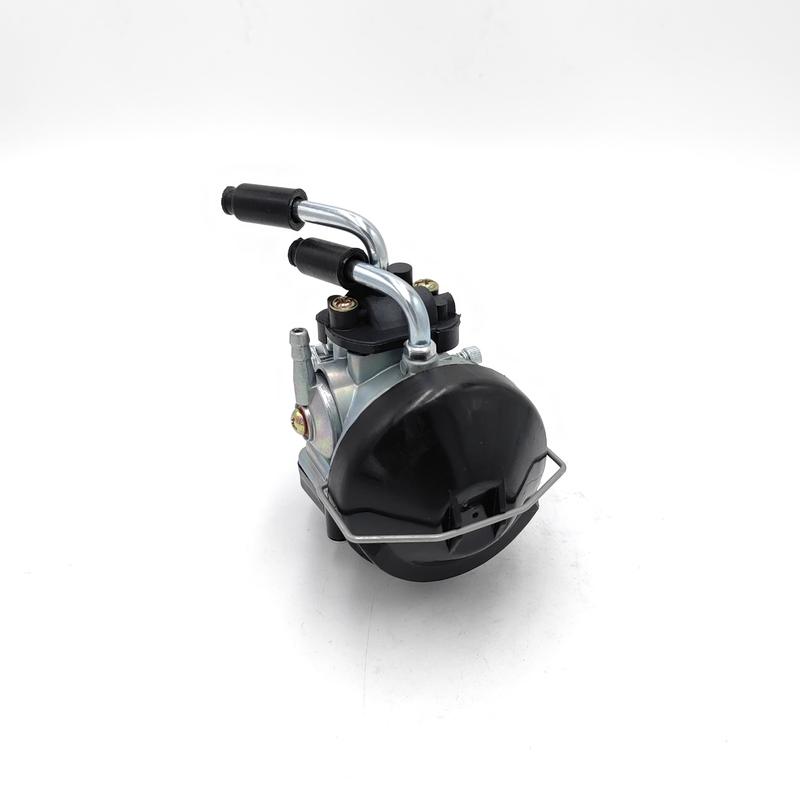 NEW Carburetor For 15 Dellorto SHA 15/15 Peugeot 103 MBK 51 AV10 AV7