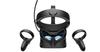 Высокопроизводительный контроллер гарнитуры виртуальной реальности Oculus Rift S только для подключения к ПК и