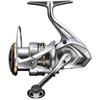 SHIMANO Безынерционная катушка 23 Sedona 2500